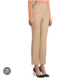 NWT Lafayette 148 NY pants